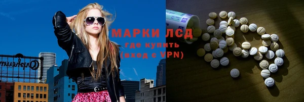 a pvp Алзамай