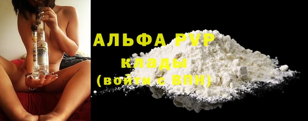 a pvp Алзамай