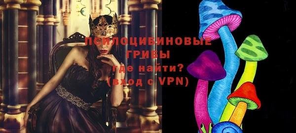 дживик Алексин