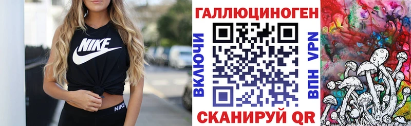 Галлюциногенные грибы MAGIC MUSHROOMS  купить наркотик  Нелидово 