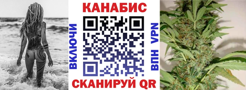 где можно купить   Нелидово  Бошки марихуана VHQ 